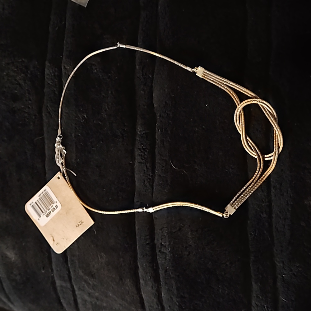 Women's Necklace